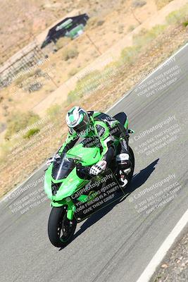 media/Oct-14-2023-TrackXperience (Sat) [[0517685739]]/Level 1/session 3 turn 2/